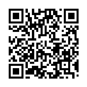 没有想到自己这么轻松的就服下了八级丹药二维码生成