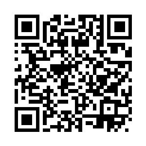 没有想到萧晨会这般轻易就答应了二维码生成