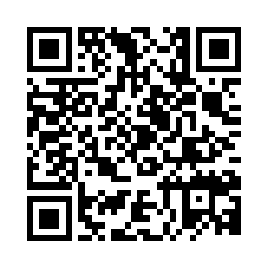 没有想到虽然没有找到什么珍贵的宝物二维码生成