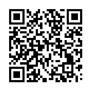 没有想到被身边的几个青年纠缠上了二维码生成