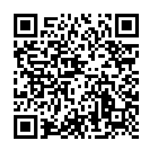 没有想到西门孤烟会和燕星云联手坑了王卧云一把二维码生成