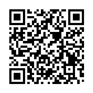 没有想到许家会有这样厉害的外援二维码生成
