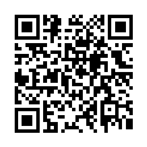 没有想到许紫烟一眼就认出这是建木二维码生成