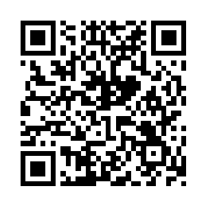 没有想到许紫烟不仅没有拿出一张的符箓二维码生成