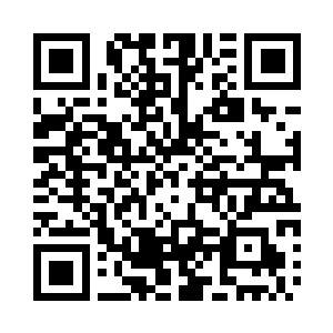 没有想到跟这个名字有关的任何名人二维码生成