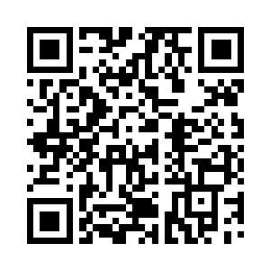 没有想到这个杨天羽会提出这样的要求二维码生成