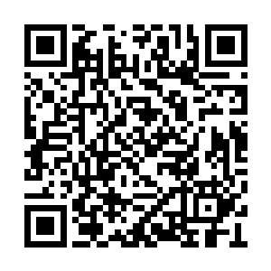 没有想到这丫头三言两语就整个局面翻转了过来二维码生成