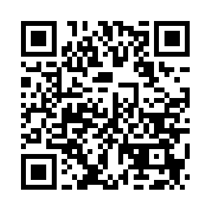 没有想到这么快竟然就被白谨给破解了二维码生成