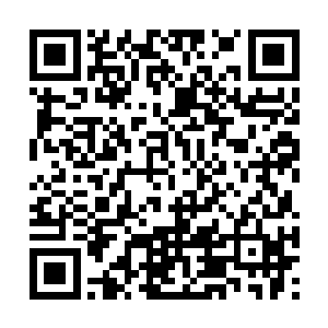 没有想到这些修士为了强大的力量还是去一一试炼二维码生成