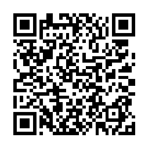 没有想到这些家伙的手上竟然还有雷爆珠这等罕见的宝物二维码生成