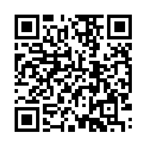 没有想到这在他眼里是蝼蚁存在的人二维码生成