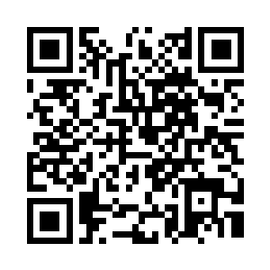 没有想到这帮混球竟然把自己给拎了出来二维码生成
