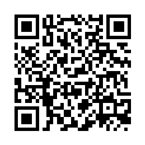 没有想到这样的攻击都奈何不了叶楚二维码生成