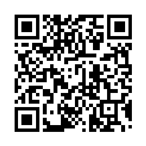 没有想到这次散心最后的结论如此让人意外二维码生成