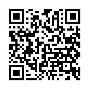 没有想到这美颜丹的竟然这么多的人抢着要二维码生成