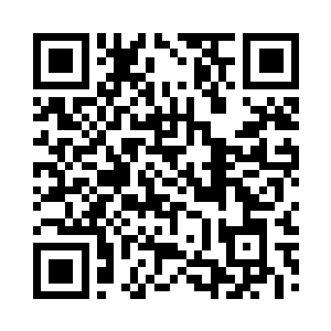 没有想到这里面还有着如此之多的问题和状况二维码生成