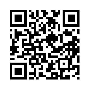 没有想到门主和大长老会找他二维码生成