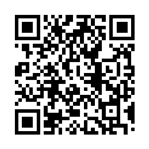 没有想到龙傲天竟然真的没有出手杀掉他们二维码生成