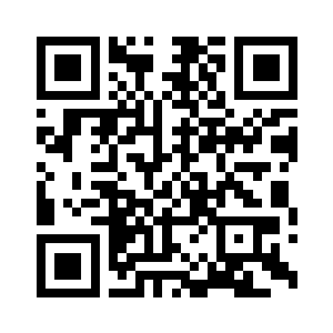 没有想象里的巨响传开二维码生成