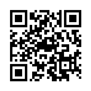 没有意志力和信念的躯体二维码生成