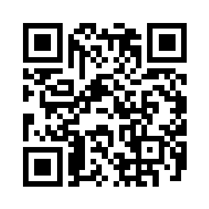 没有意识到人才是决定性的力量二维码生成