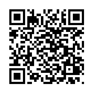 没有意识到尹南歌就躺在自己的身边二维码生成