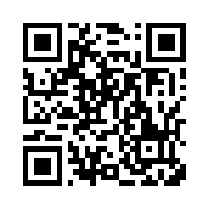 没有意识到现实已经颠倒过来二维码生成