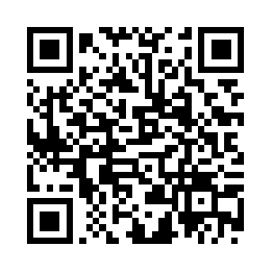 没有感到任何痛苦就被融化成了血水二维码生成