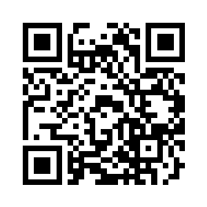 没有感应到任何冥族气息二维码生成