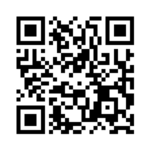 没有憧憬……这样的生活二维码生成