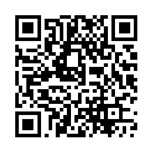 没有成型的丹药是不该拿出来卖的二维码生成