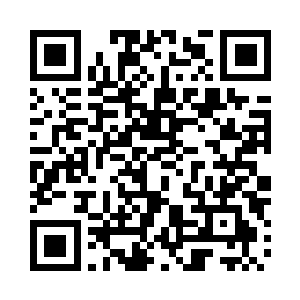 没有我他们是开启不了地镇关下的上古遗迹的二维码生成