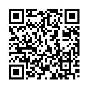 没有我你早就滚回你那个山旮旯了二维码生成