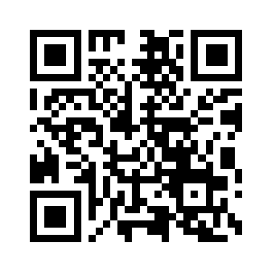 没有我和主宰者的催动二维码生成