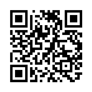 没有我的吩咐不许进来――二维码生成