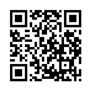 没有我的命令不要轻举妄动二维码生成
