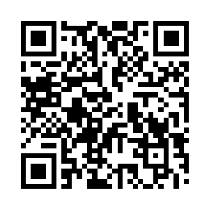 没有我这一辈人拼死拼活的和小鬼子战斗二维码生成