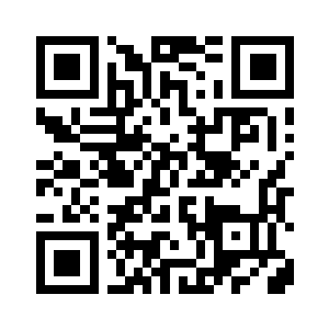 没有战士和武器的声音和响动二维码生成