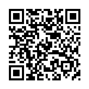 没有戴耳机的巴松估计也没人给他参考意见二维码生成