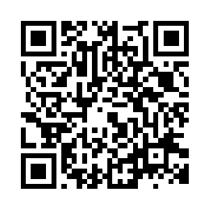 没有所谓的绚烂色彩……有的只是无尽的虚白二维码生成