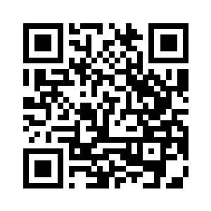 没有打出去的攻击最具威胁二维码生成