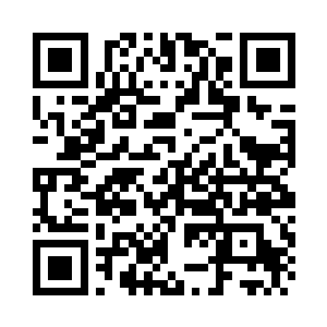 没有打听清楚便贸然将你们扯下水二维码生成