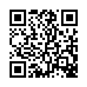 没有打探到什么有用的消息后二维码生成