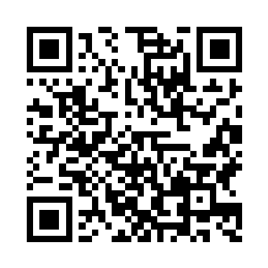 没有打点滴的手紧紧地握住秋语千的手不放二维码生成