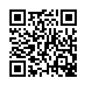 没有打破自己创造的世界纪录二维码生成