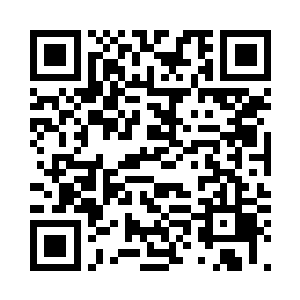 没有找他帮忙貌似也是很正常的事情二维码生成