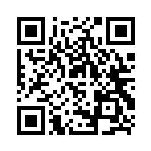 没有找到血煞麒麟的主人二维码生成