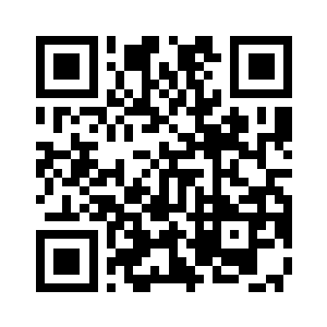 没有找到那诡异大树的痕迹二维码生成