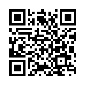 没有把凡人放在心上也是应该的二维码生成