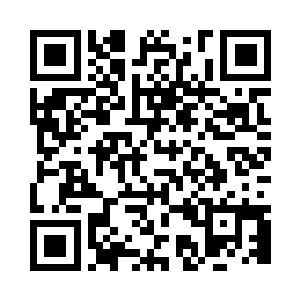 没有把妾生的孩子抱到嫡母身边去养二维码生成